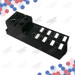 55651 thumbnail 1