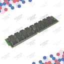 557-VIC-304-20 thumbnail 2