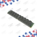 557-VIC-304-20 thumbnail 3