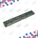557-VIC-304-20 thumbnail 4