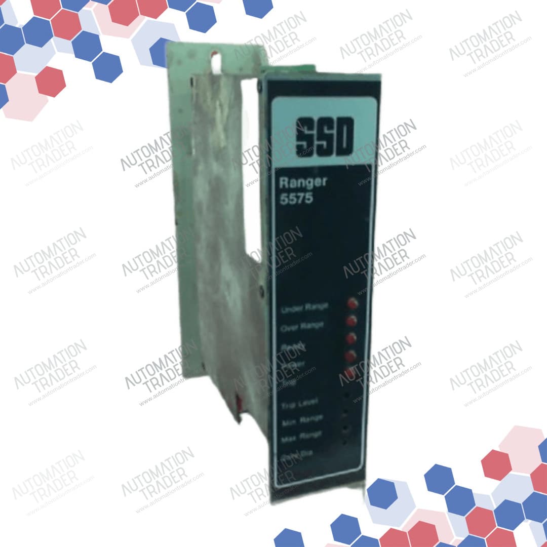 5575-1-4-0-00 - image 1
