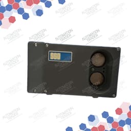 5575-2-00 thumbnail 1