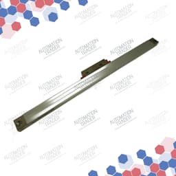 557645-08 thumbnail 2
