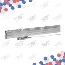 557679-07 thumbnail 1