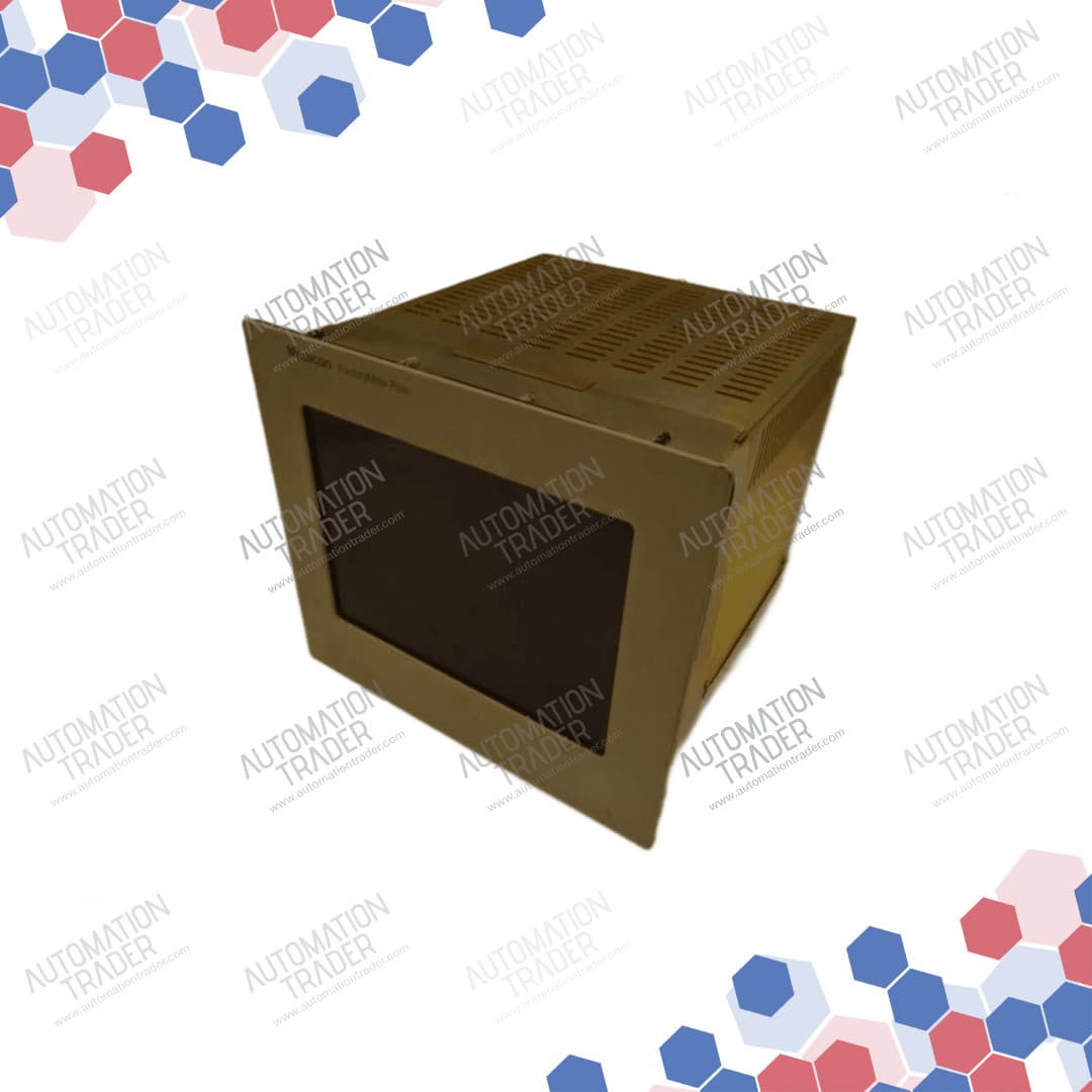 557VCM73110 - image 1