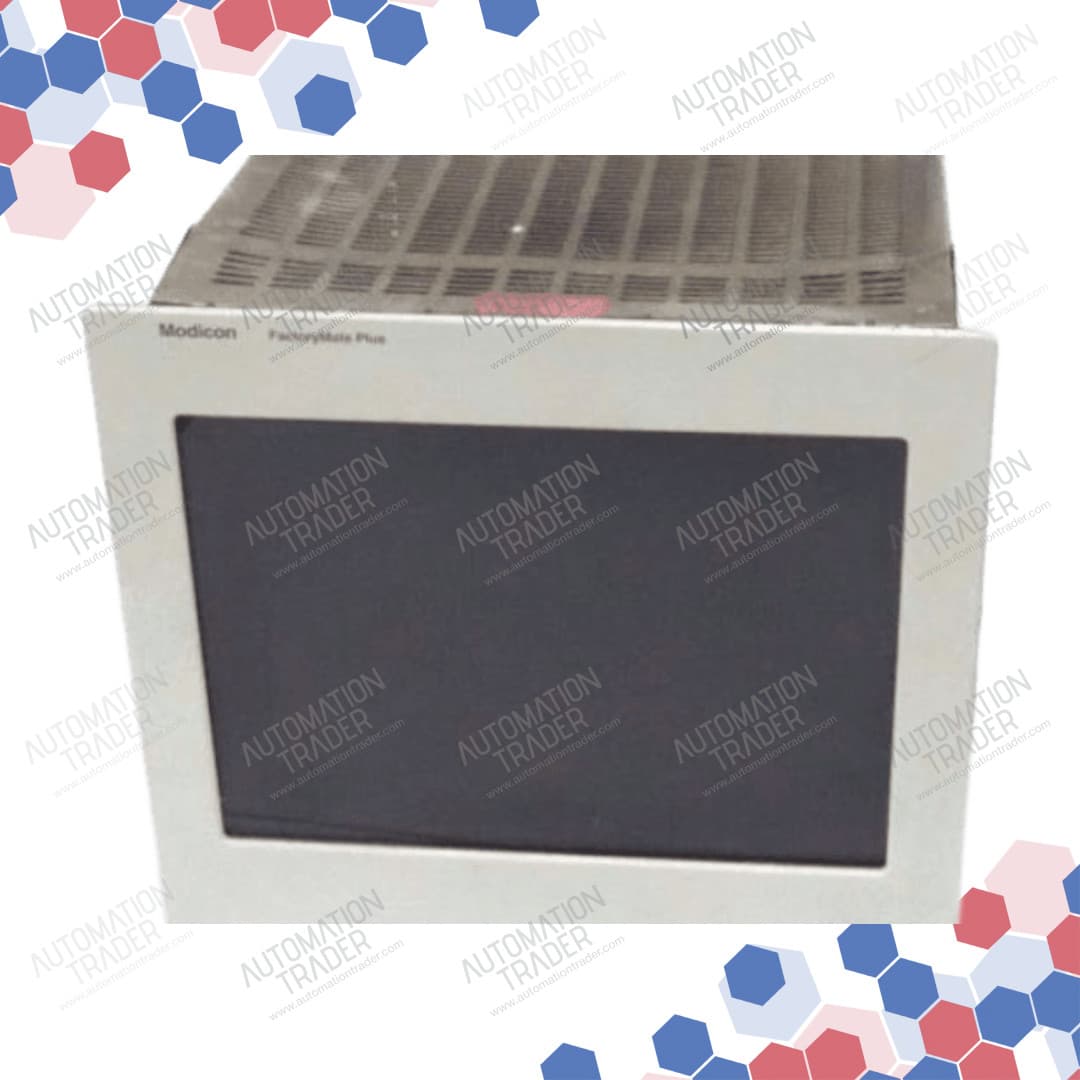557VCM76110 - image 1