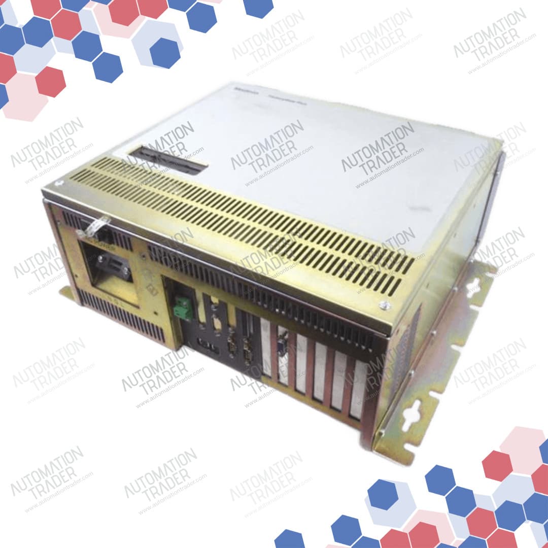 557VIC12650 - image 1
