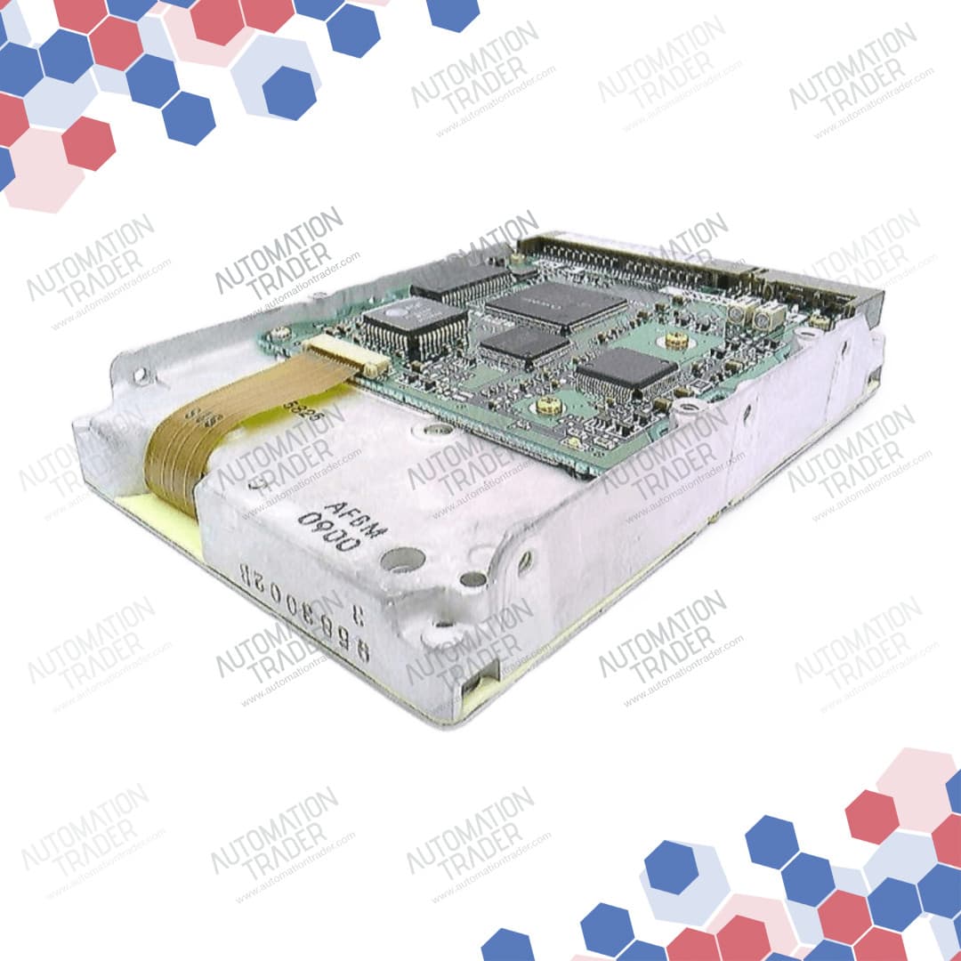 557VIC30140 - image 1