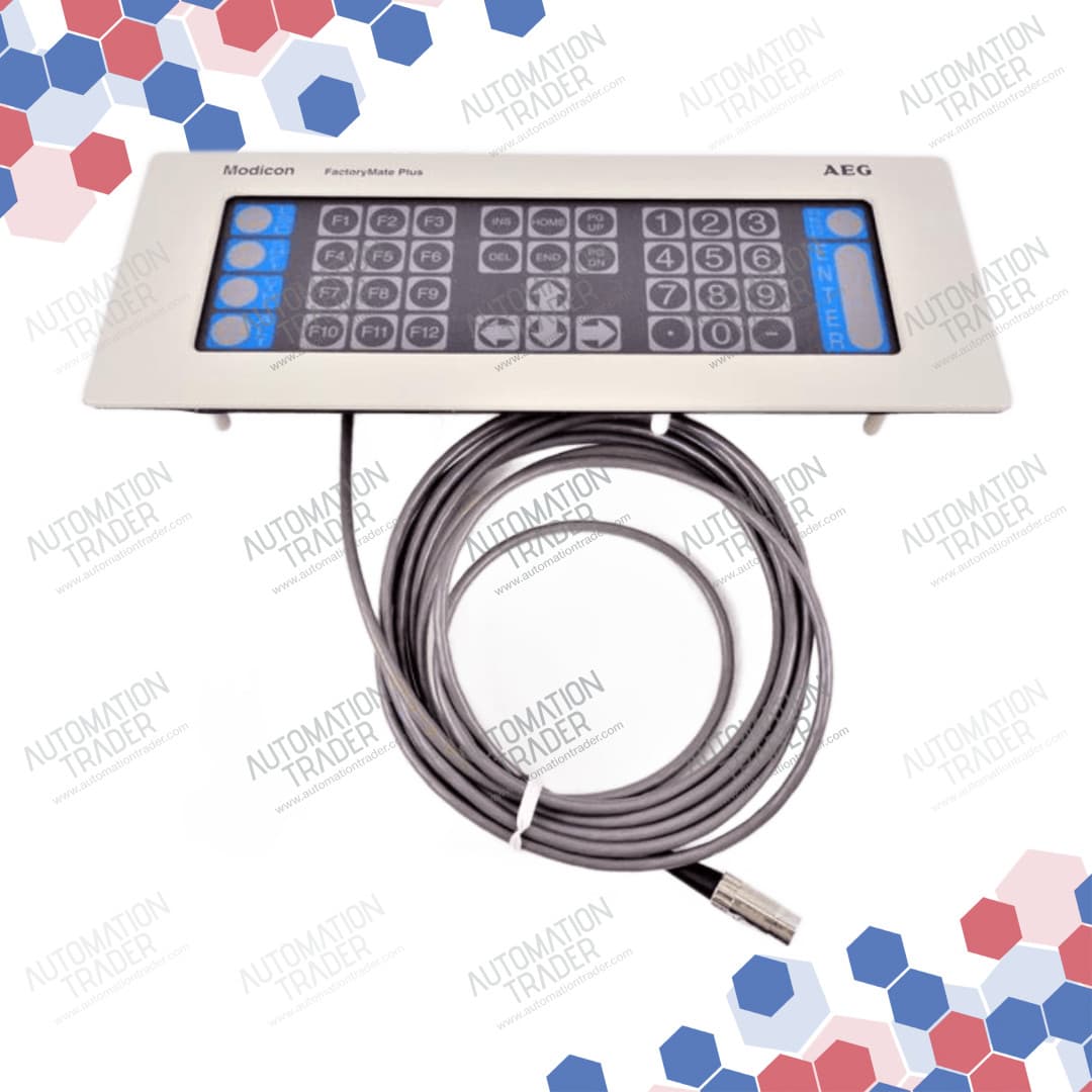 557VKB20110 - image 1