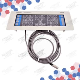 557VKB20110 thumbnail 1