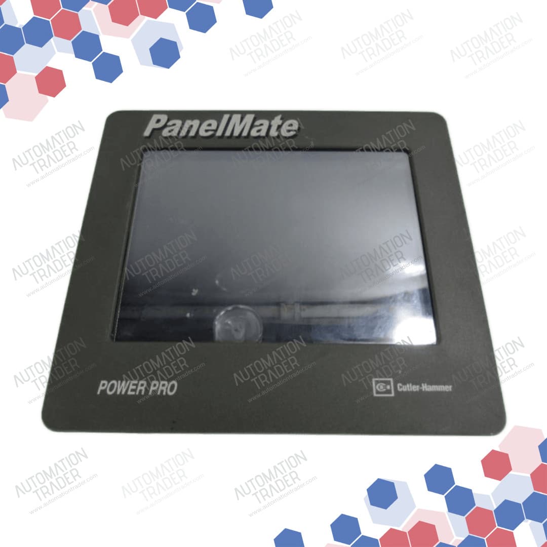 5585T - image 1