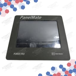 5585T thumbnail 1