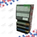 55923 thumbnail 2