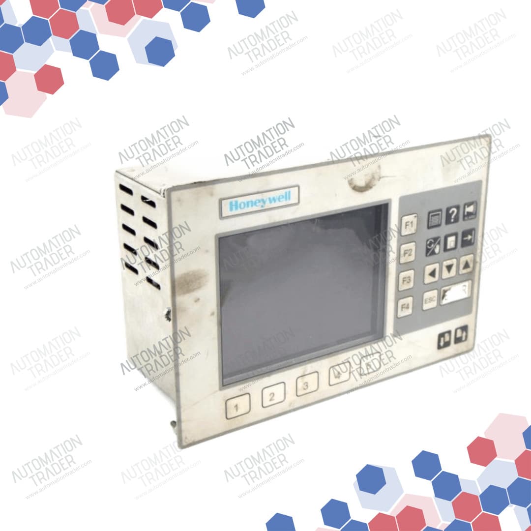 559T04-0042-42 - image 1