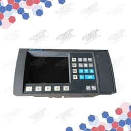 559T12-0021 thumbnail 1