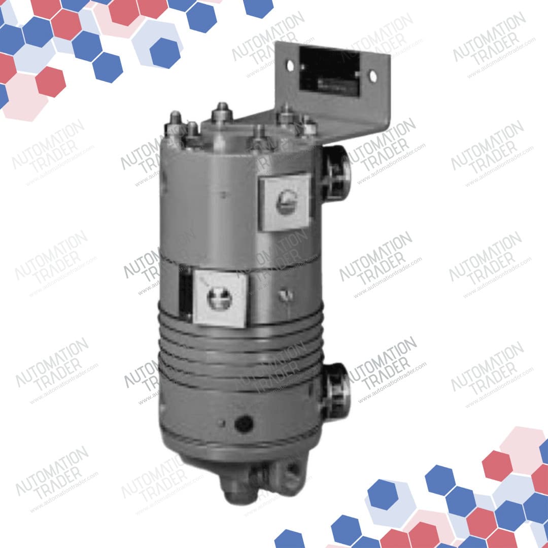 55AX-2 - image 1