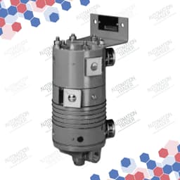 55AX-2 thumbnail 1