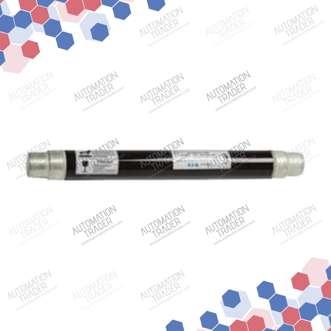 55GFMSJ175E - image 1