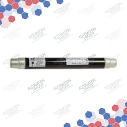 55GFMSJ175E thumbnail 1