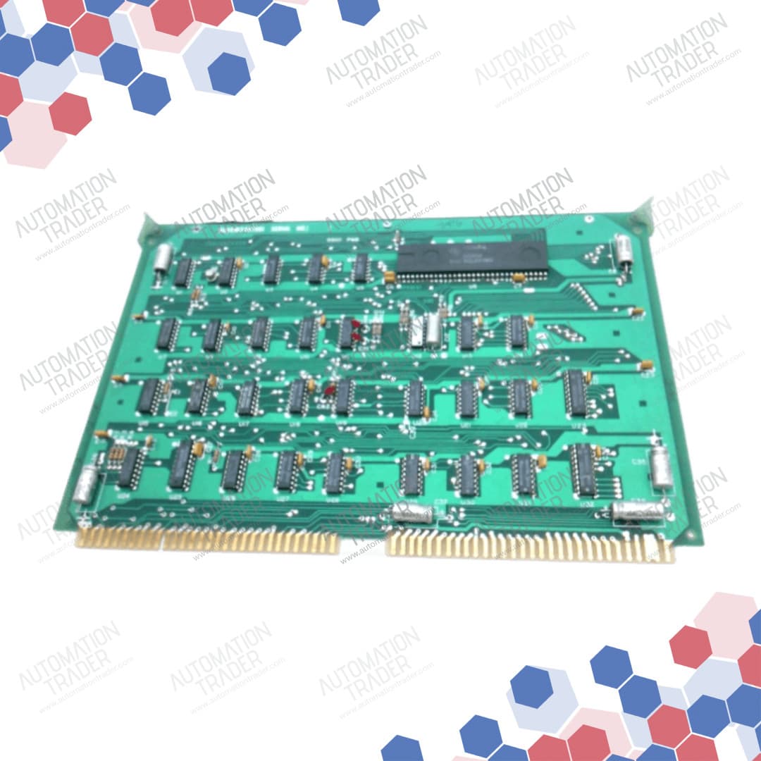 55PR8511000222 - image 1