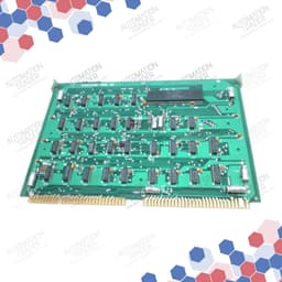55PR8511000222 thumbnail 1