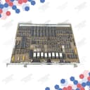 560-2120 thumbnail 1