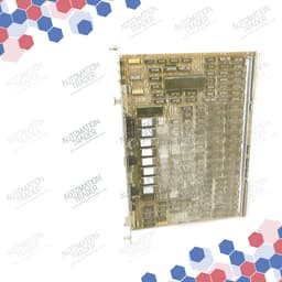 560-2120 thumbnail 3