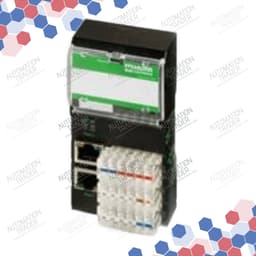 56006 thumbnail 1