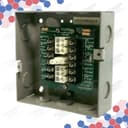 5602-10 thumbnail 1