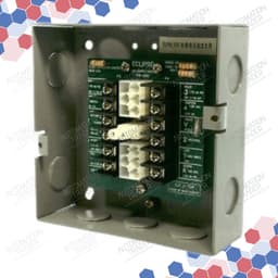 5602-10 thumbnail 1