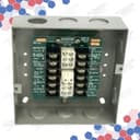 5602-10 thumbnail 2