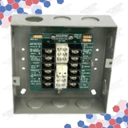 5602-10 thumbnail 2