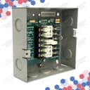 5602-10 thumbnail 3