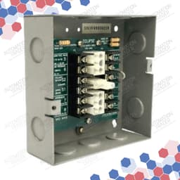 5602-10 thumbnail 3