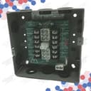 5602-10 thumbnail 5