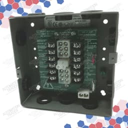 5602-10 thumbnail 5