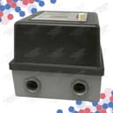 5602-22 thumbnail 2