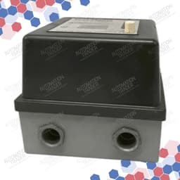5602-22 thumbnail 2