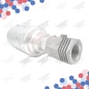 5602-91 thumbnail 2