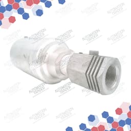 5602-91 thumbnail 2