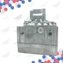 5610102060 thumbnail 1