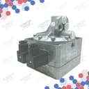 5610102060 thumbnail 3