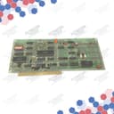 562-055 thumbnail 1