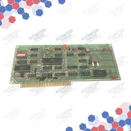 562-055 thumbnail 1