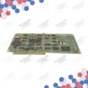 562-055 thumbnail 2