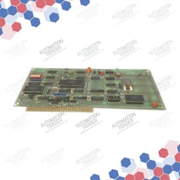 562-055 thumbnail 2