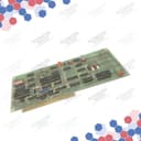 562-055 thumbnail 4