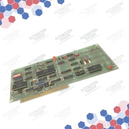 562-055 thumbnail 4