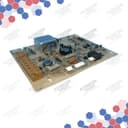 562-111 thumbnail 1