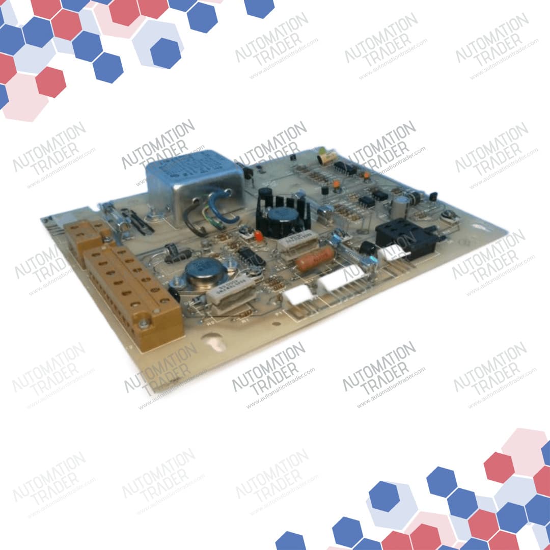562-111 - image 1